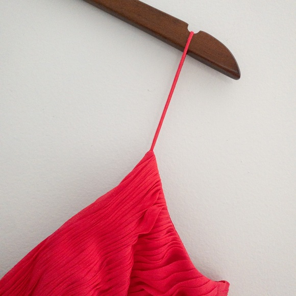 Assar New York Silk Dress - Picture 5 of 12